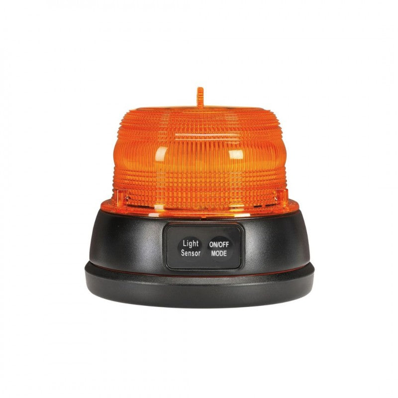 NARVA BATTERY POWERED STROBE (REPLACES 85320A)