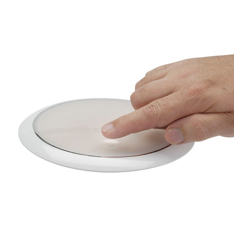 Narva Lamp interior Led 12V 130mm Touch Sens