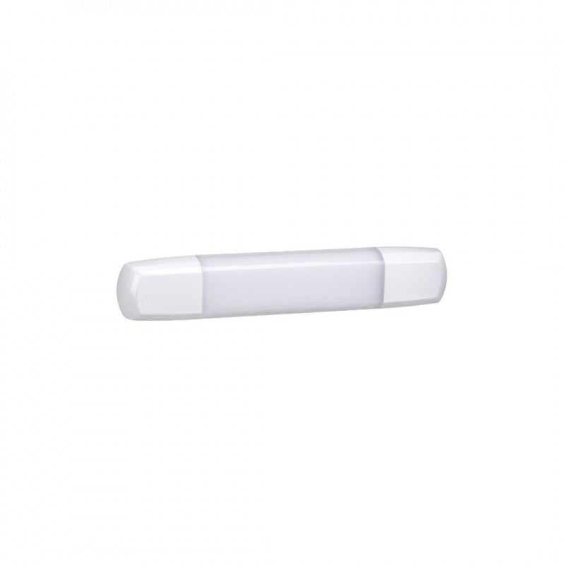 NARVA 9-33V High Powered LED Strip Light Without Switch 480Lm.