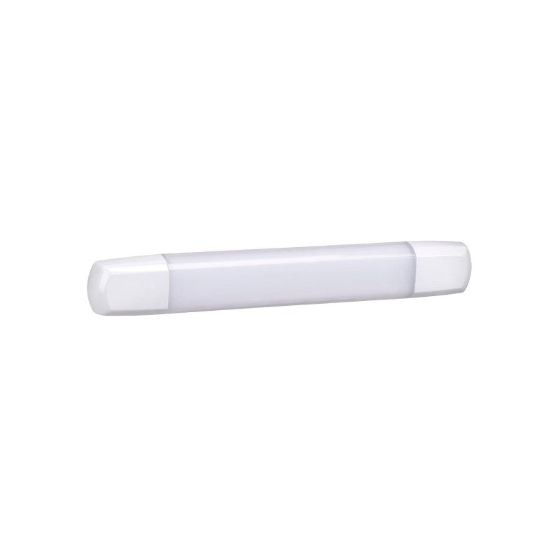 NARVA 9-33V High Powered LED Strip Light No Switch White 730Lm