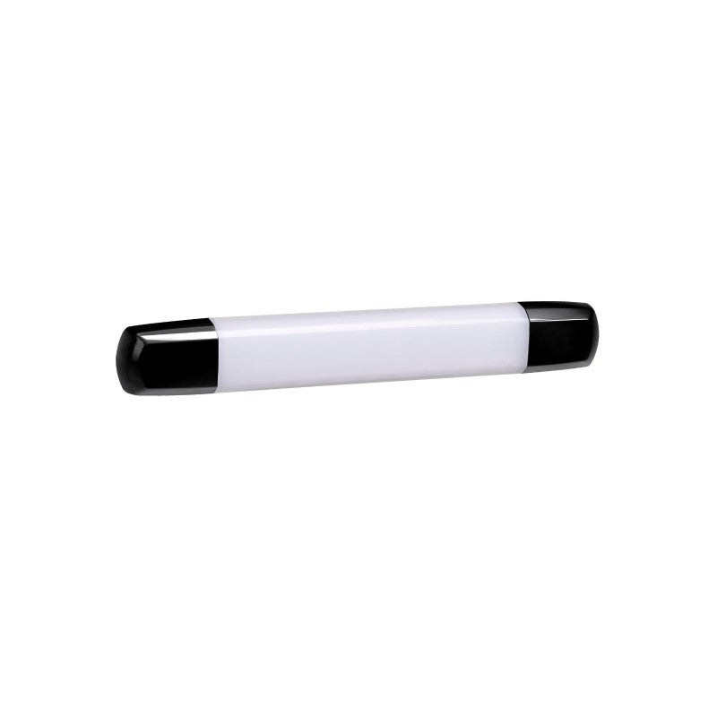 NARVA 9-33V High Powered LED Strip Light No Switch Black 730Lm