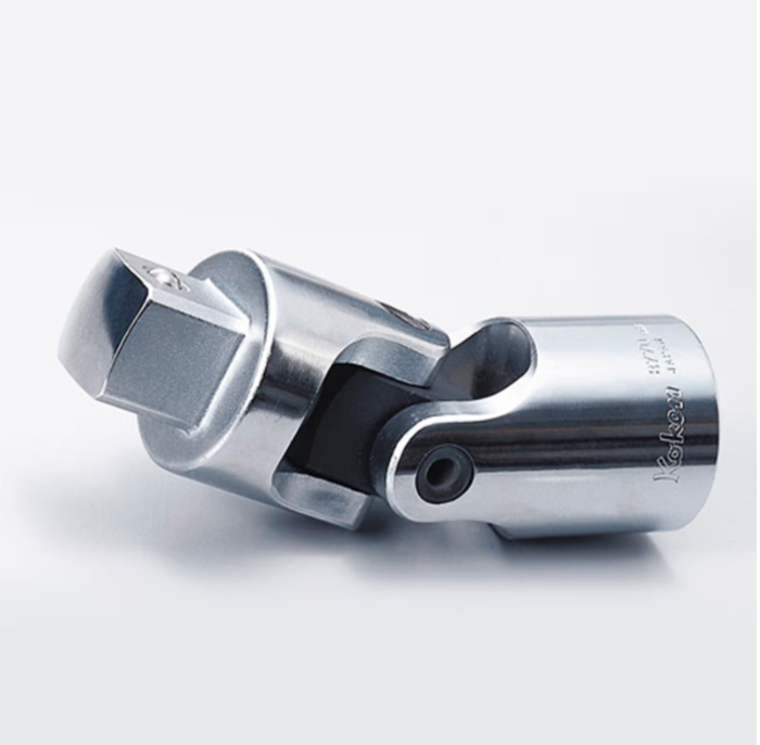 Koken 8770 Universal Joint 1 in Dr
