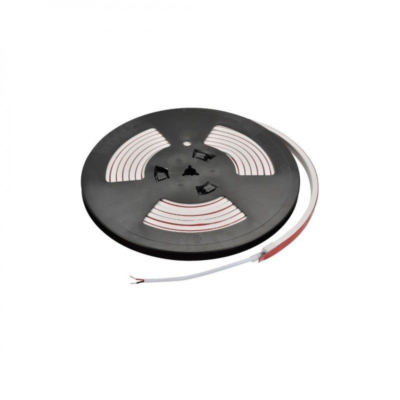 Narva 12V SIDE VIEW NEON STRIP 5M