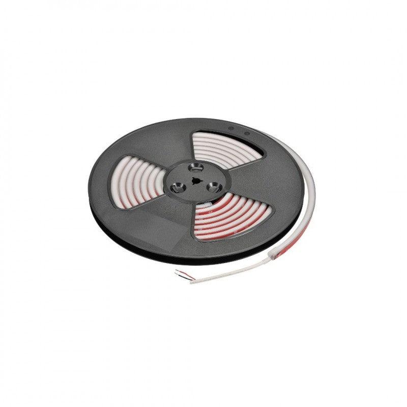 NARVA 12V HIGH OUTPUT NEON TAPE 5M WHITE