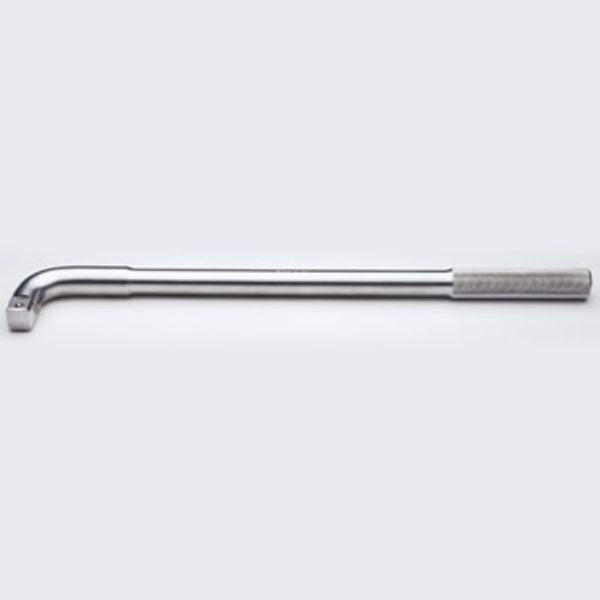 Koken 8788 L Handle 1 in Dr 600mm