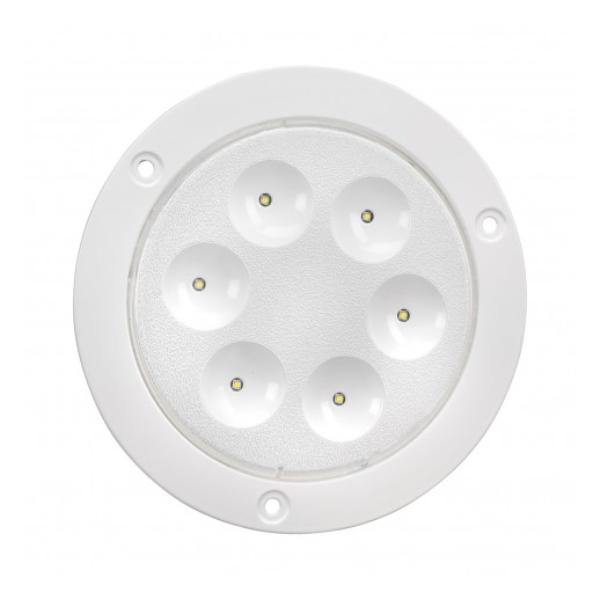 NARVA LAMP LED 9-33V INTERIOR 175MM 3300LM