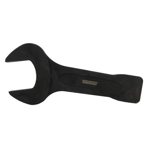 Teng Slogging Open-Ended Spanner 85mm