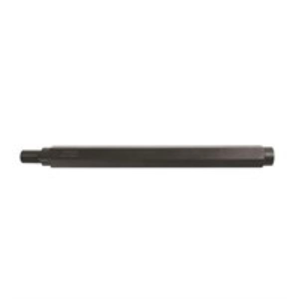 Sykes Extension Rod