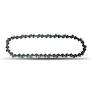 Makita CHAIN LOOP 14 3/8 .050 UC3500