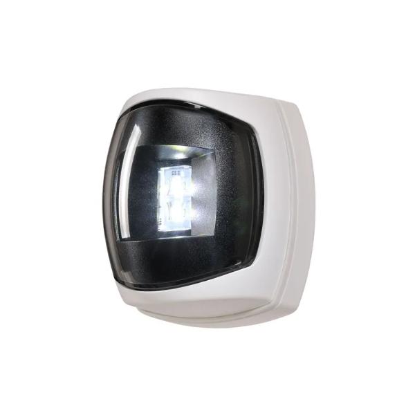 NARVA 9-33V 3 Nautical Mile LED Stern Lamp White