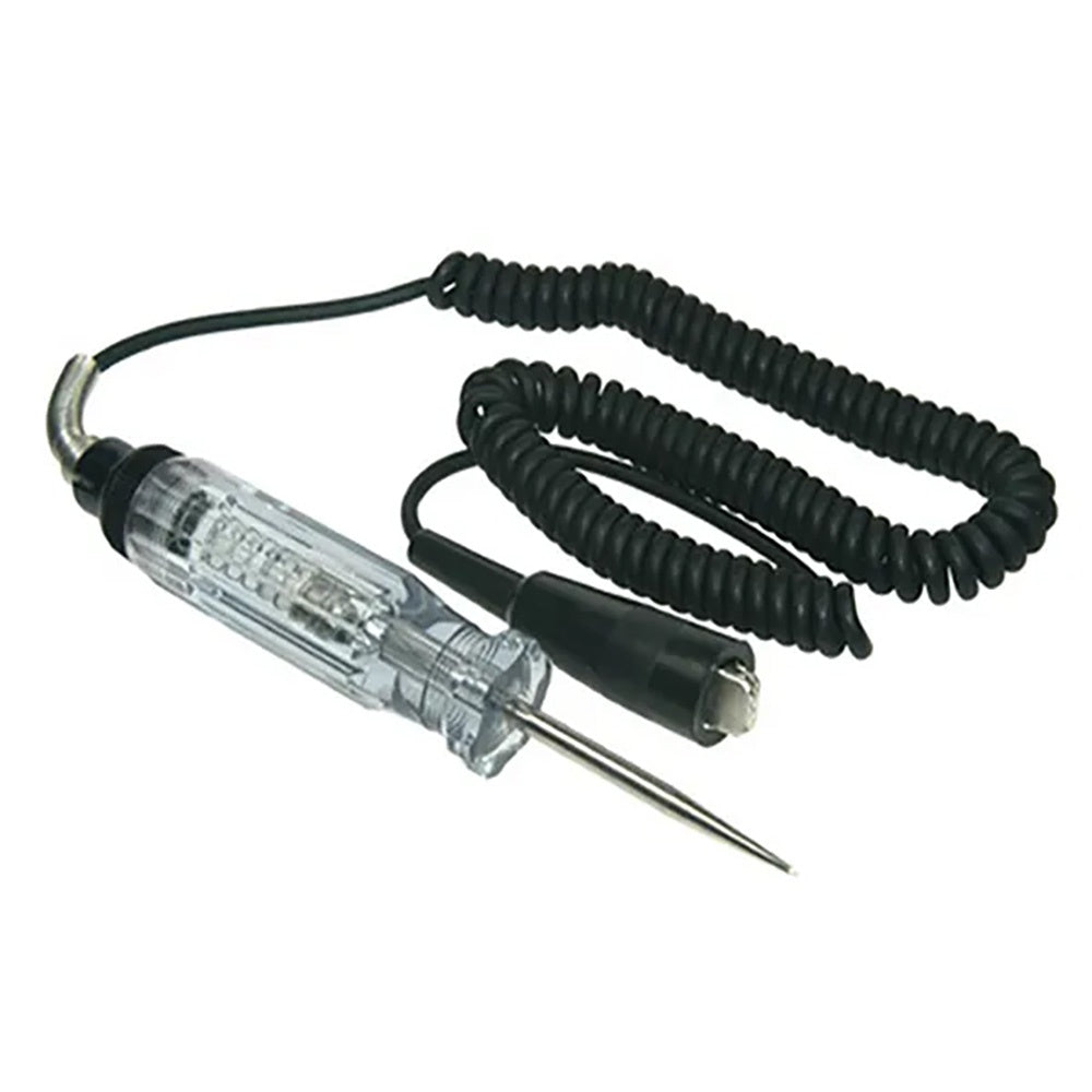 Rytool Professional Circuit Tester