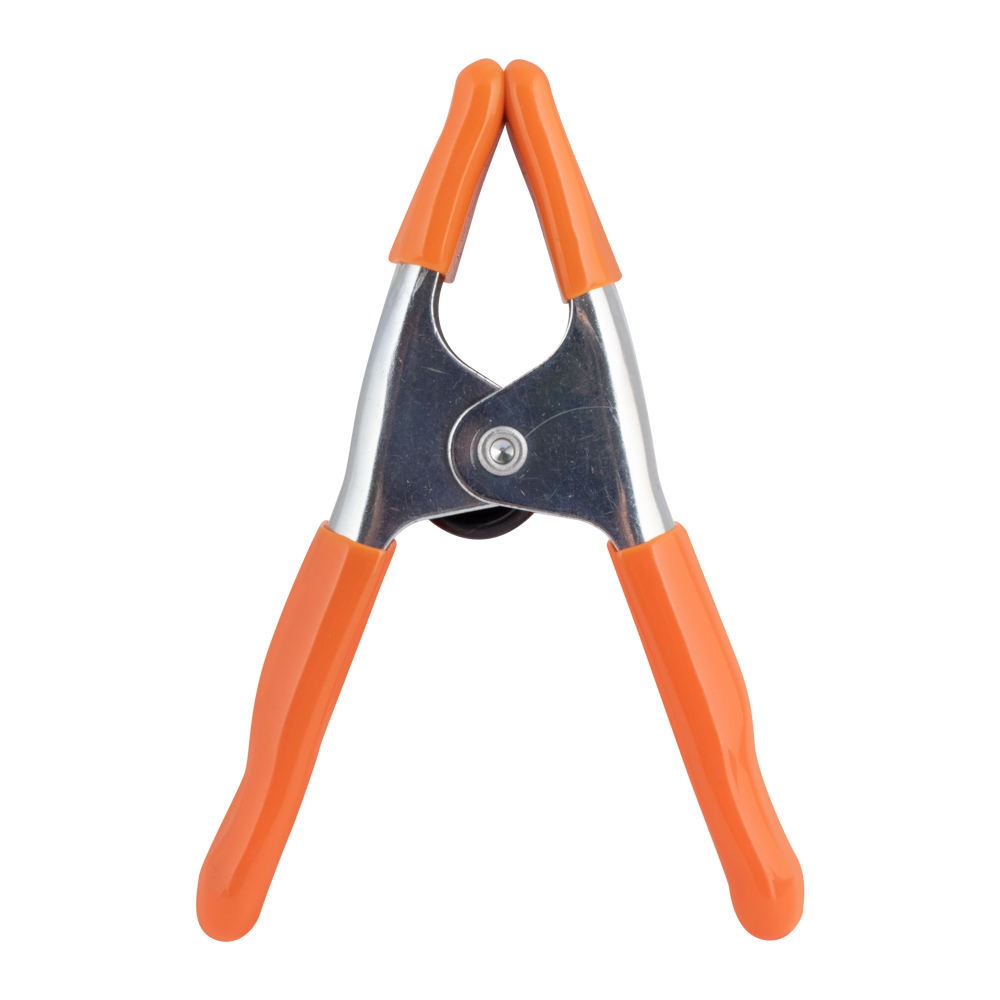 PONY JORGENSEN 25mm Classic Spring Clamp