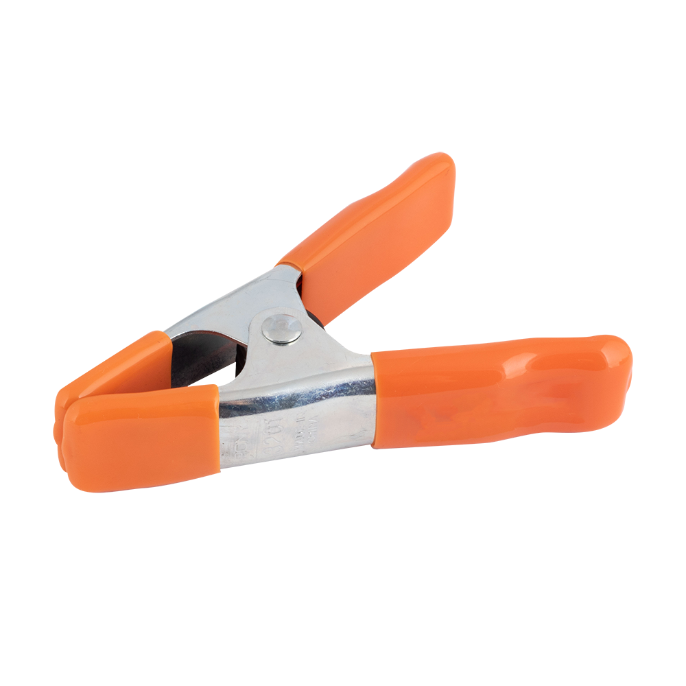 PONY JORGENSEN 25mm Classic Spring Clamp