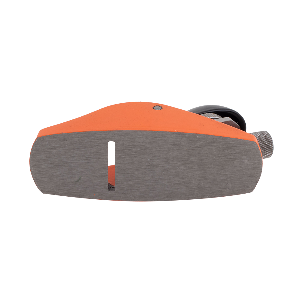 JORGENSEN Mini Block Plane