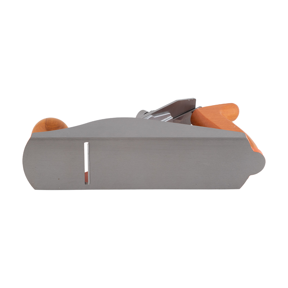 JORGENSEN No.4 Smooth Plane