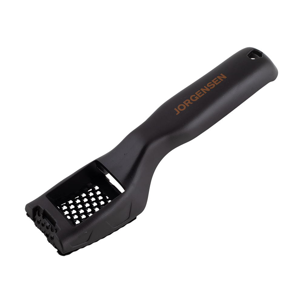 JORGENSEN Mini Rasp Plane
