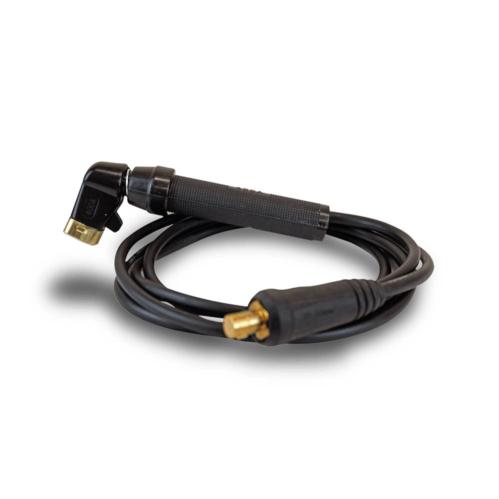 ARC LEAD ASSEMBLIES 8m 35/50 25mm