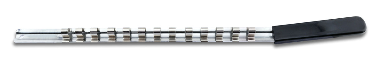 Toptul Socket Rail 3/8Dr