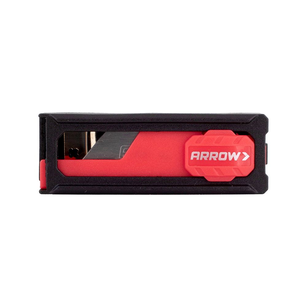 ARROW Utility Blades - 10 Pack