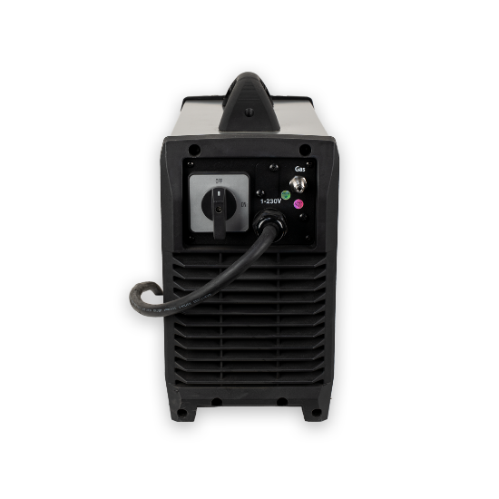 Strata AdvanceCut60 230V 60A PFC Inverter Plasma Cutter
