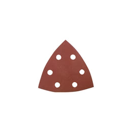 Makita DETAIL SHEET 60G TM3000C