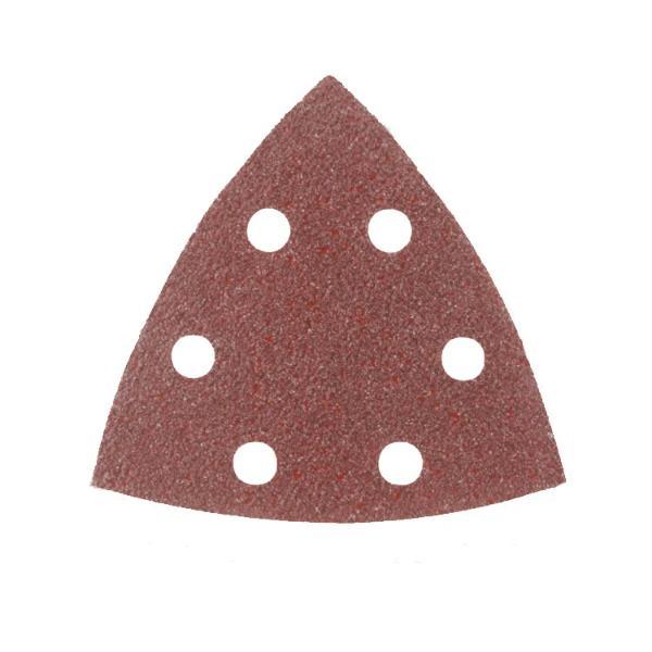 Makita DETAIL SHEET 100G TM3000C