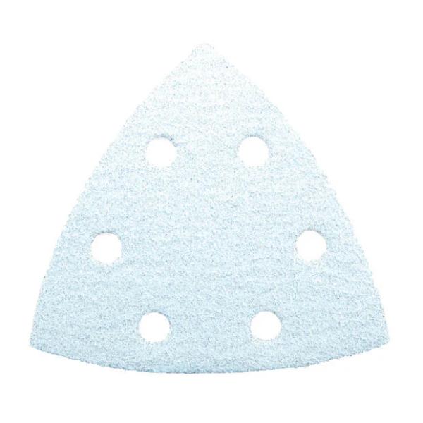 Makita DETAIL SHEET 80G WHITE TM3000C