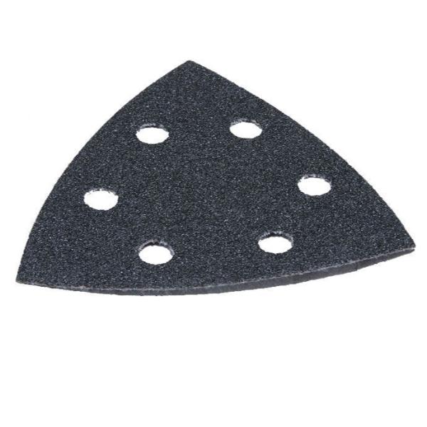 Makita DETAIL SHEET 1200G BLK TM3000C