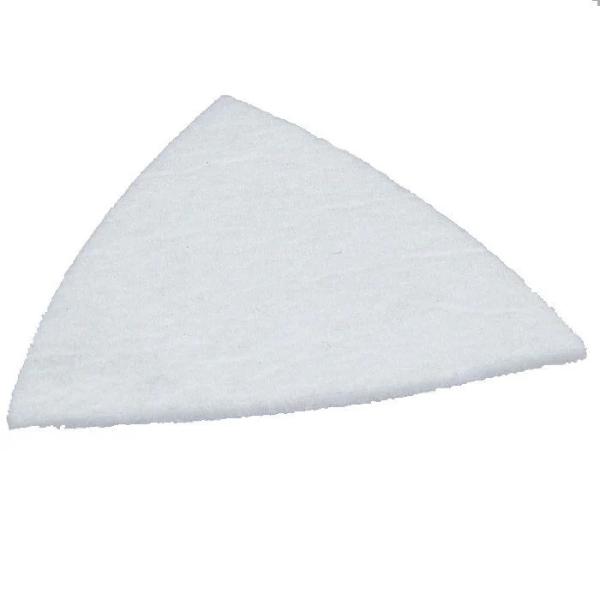 Makita POLISHING FELT DELTA TM3000C