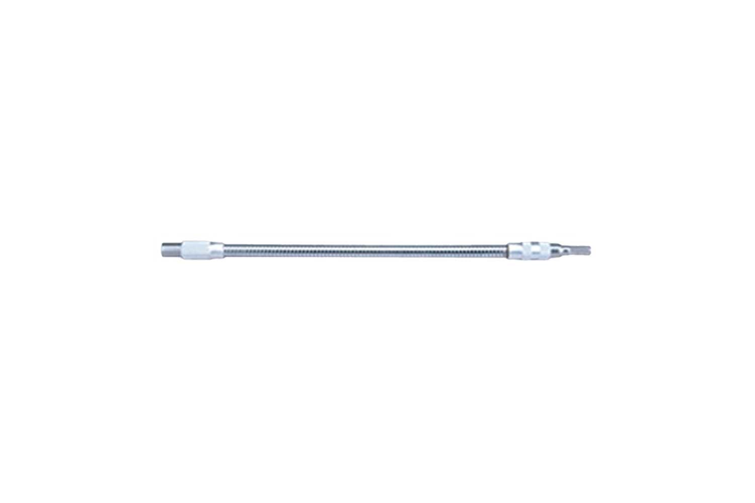 Makita 1/4" 200mm Flexible Extension Bit Holder