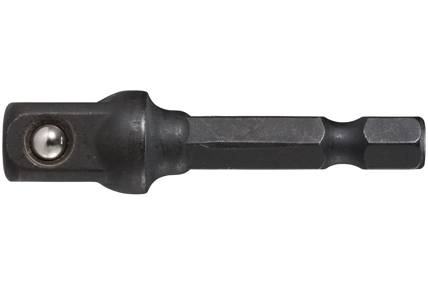 Makita 1/4 -3/8 50MM SQUARE ADAPTER