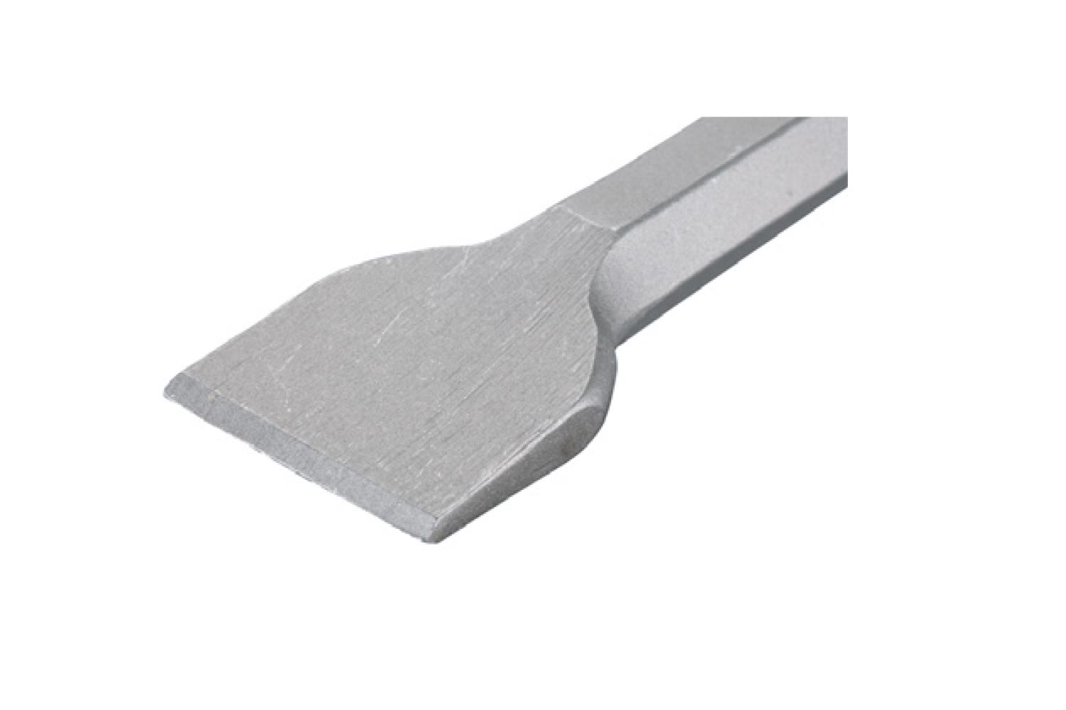 Makita 25mm x 400mm SDS Max Cold Chisel Self Sharpening