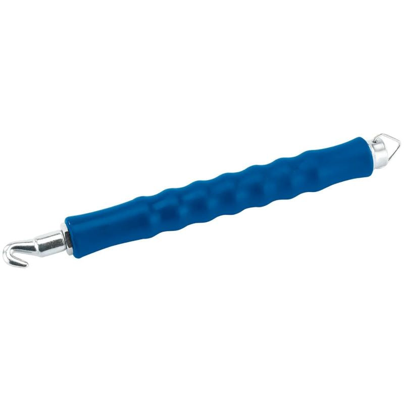 Draper Wire & Bag Tie Twister -