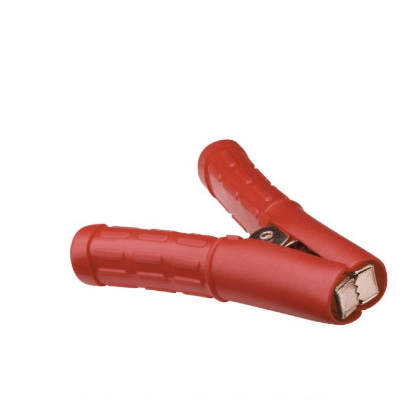 Projecta 300A Red Battery Clamp