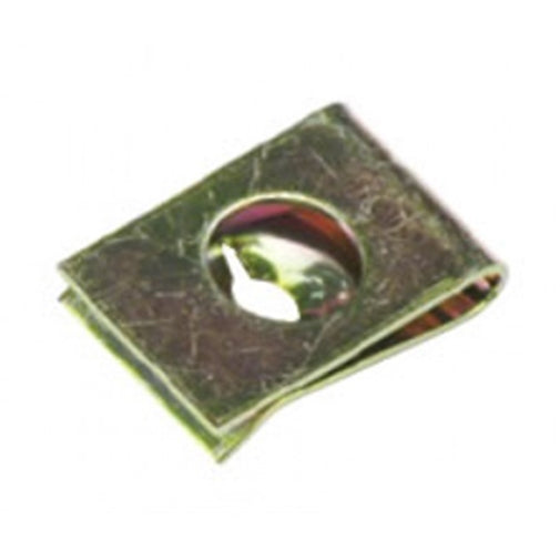 Champion 3/16In X 5/8In X 3/8In Speed Nut