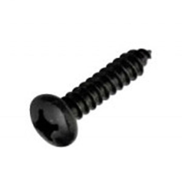 Champion 8G X 1-1/2In S/Tapping Screw Pan Head Ph -20Pk