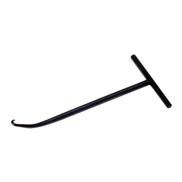 BS Headlight and Brake Spring Hook