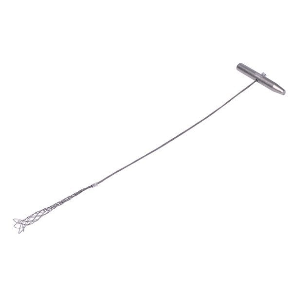 BS Wire Retaining Tool