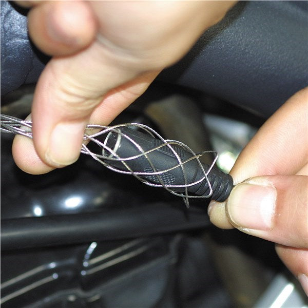 BS Wire Retaining Tool