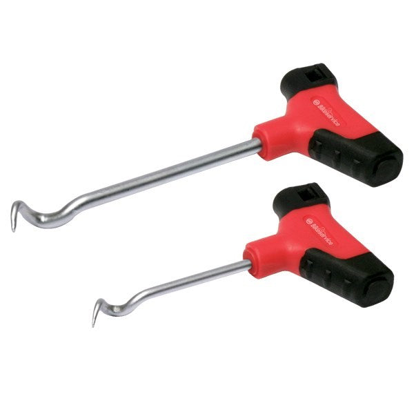 BS Seal Pick Set 2pc