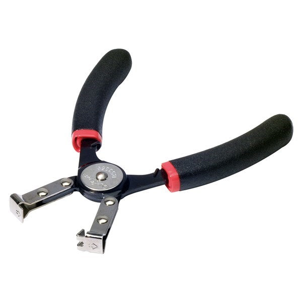 BS Clic-R Type Hose Clamp Pliers