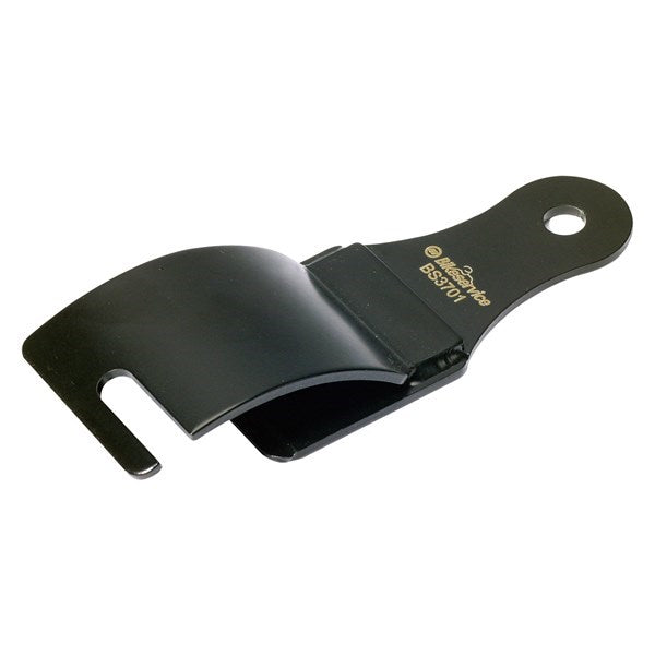 BS Tyre Bead Holding Tool