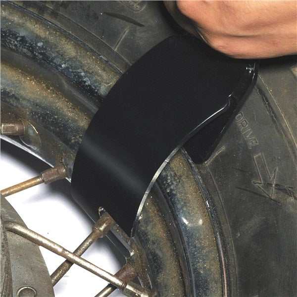 BS Tyre Bead Holding Tool