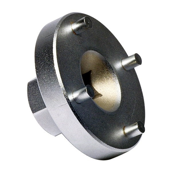 BS Seal and Bearing Retainer 40mm x 4-Pin