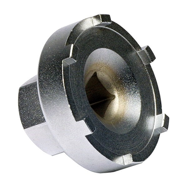 BS Seal and Bearing Retainer