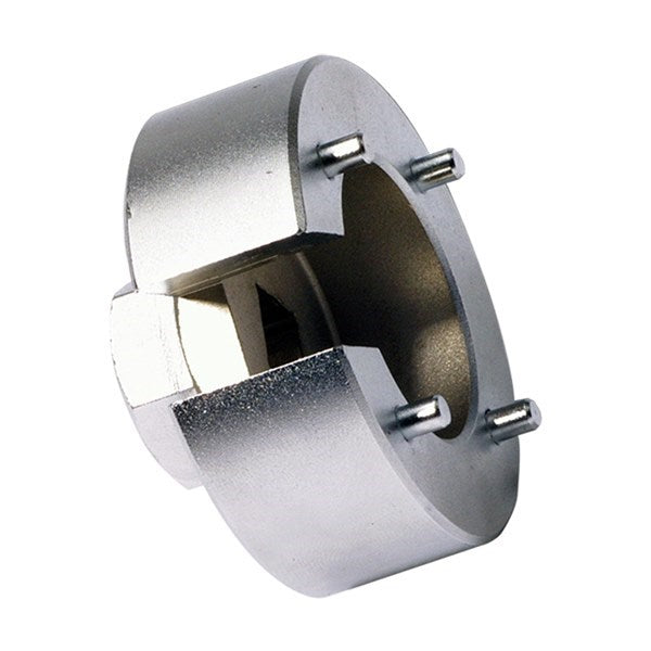 BS Seal and Bearing Retainer 36mm x 4-Pin Span