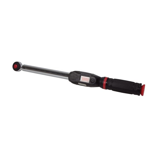 BS Digital Torque Wrench 1/2 inch