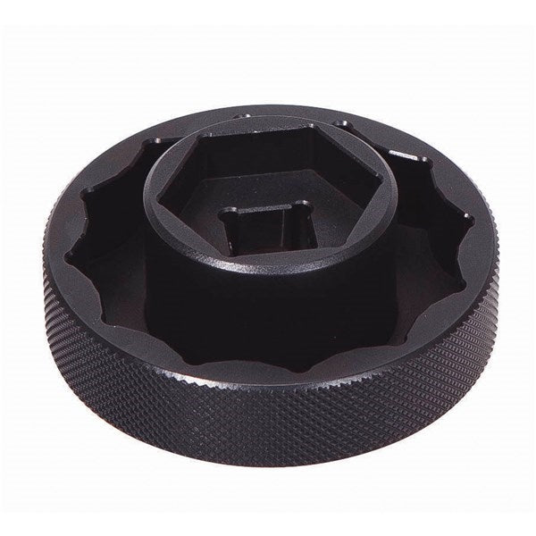BS Wheel Nut Socket - Ducati