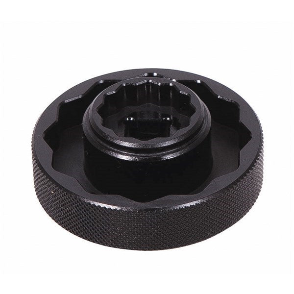 BS Wheel Nut Socket - MV Agusta