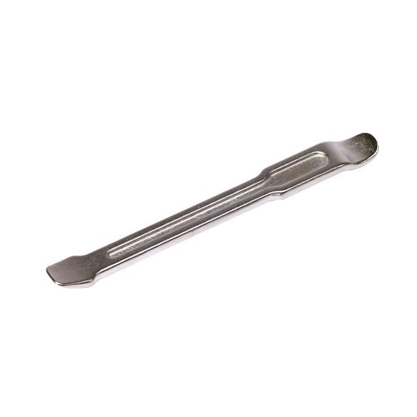 BS Tyre Lever 200mm